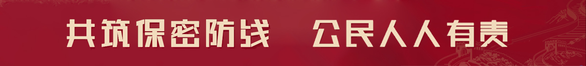 一秒鐘